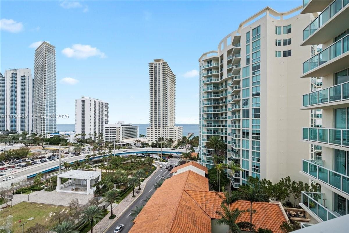 200 Sunny Isle Boulevard 2-1202 — photo 5