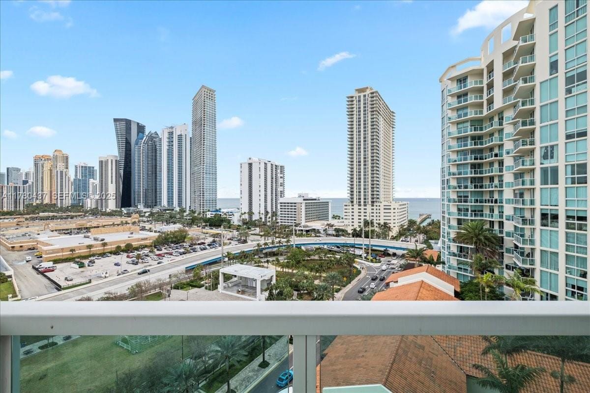 200 Sunny Isle Boulevard 2-1202 — photo 7