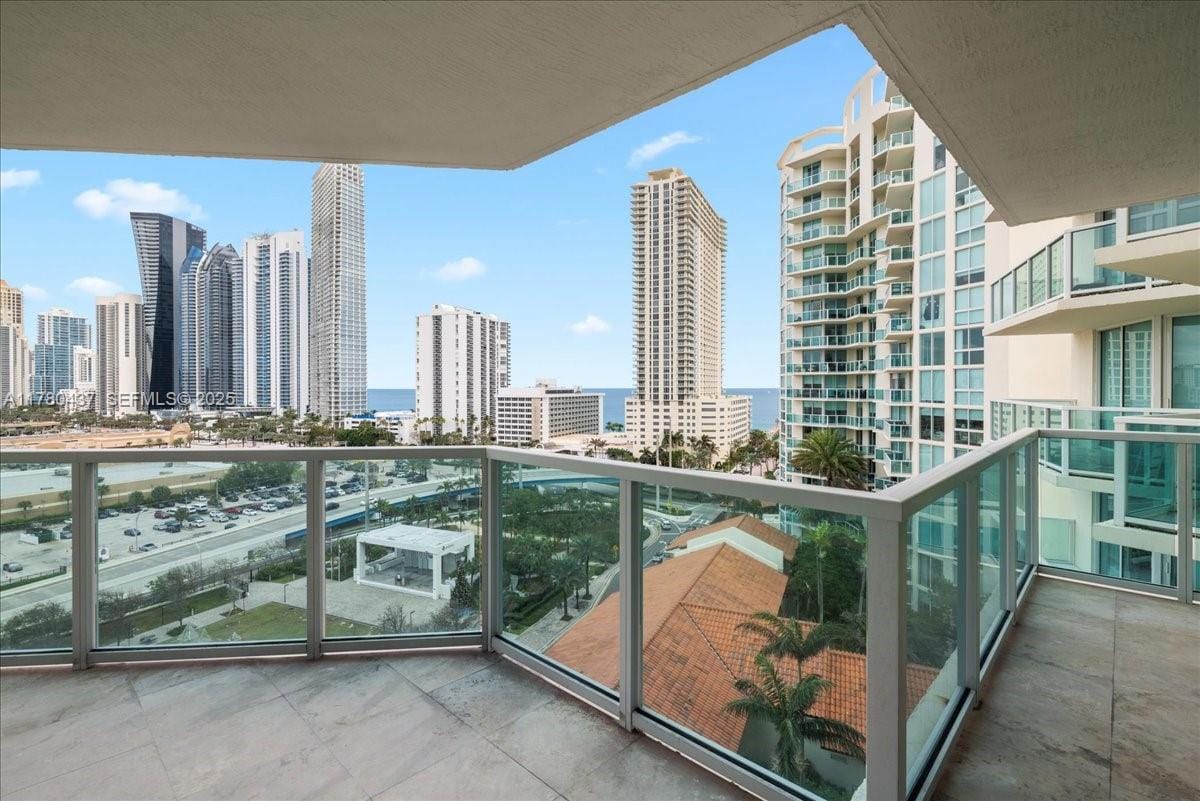 200 Sunny Isle Boulevard 2-1202 — photo 8