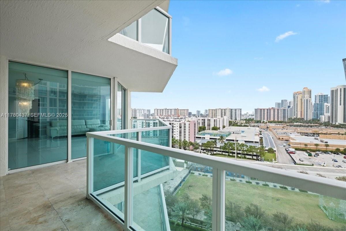 200 Sunny Isle Boulevard 2-1202 — photo 9