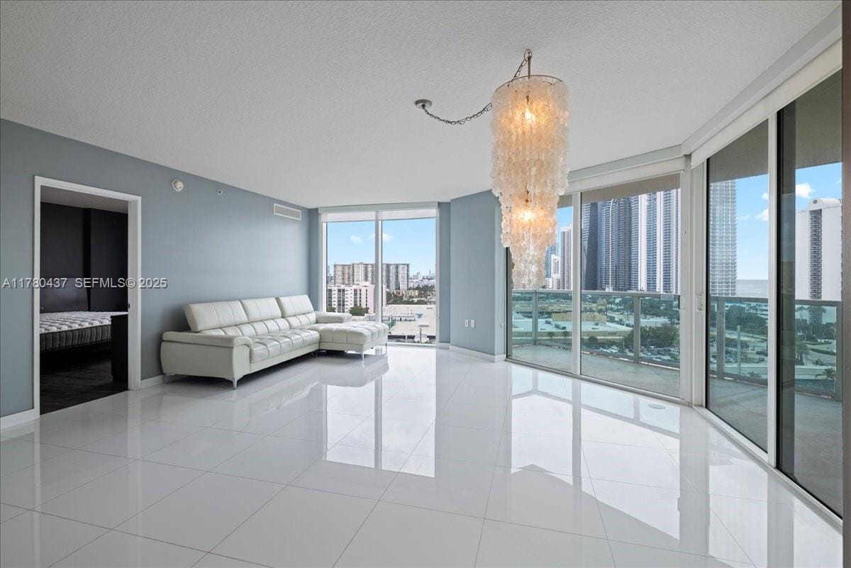 200 Sunny Isle Boulevard 2-1202 — photo 10