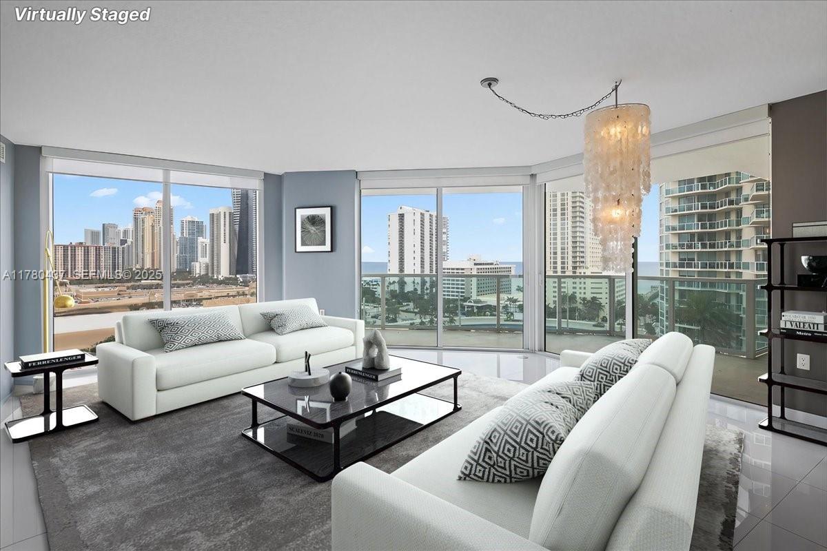 200 Sunny Isle Boulevard 2-1202