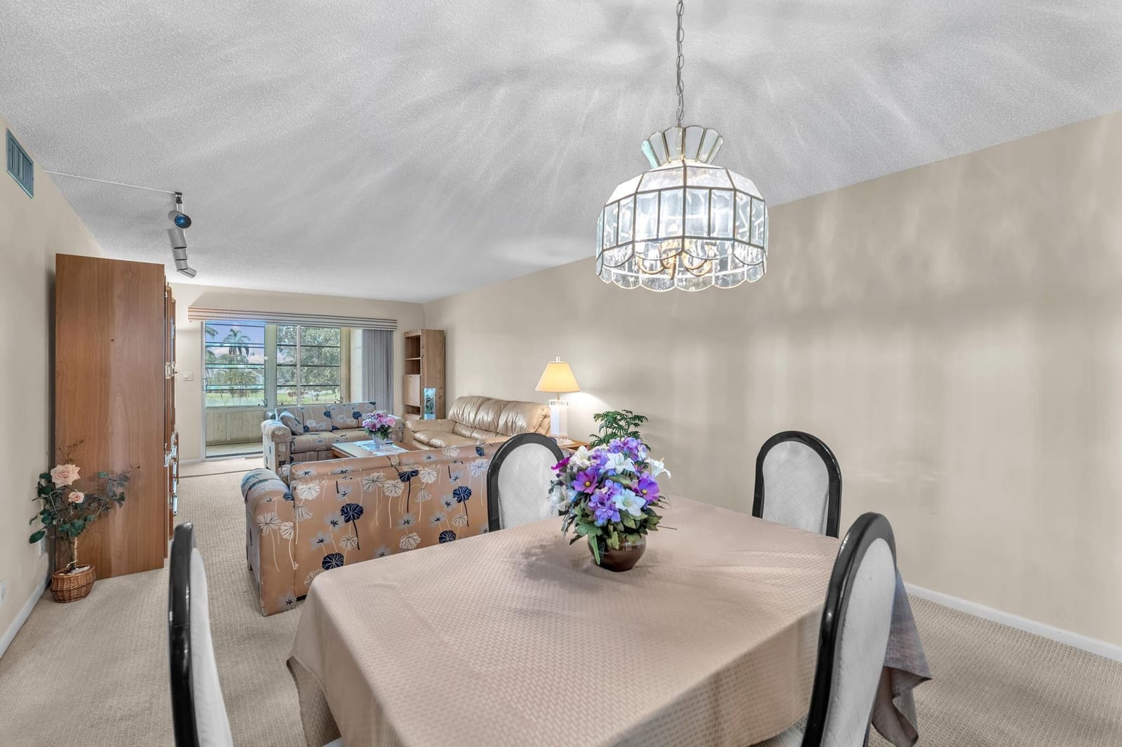 3302 Aruba Way C3 — photo 11