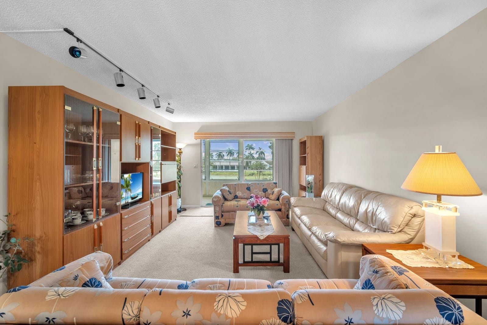 3302 Aruba Way C3 — photo 12