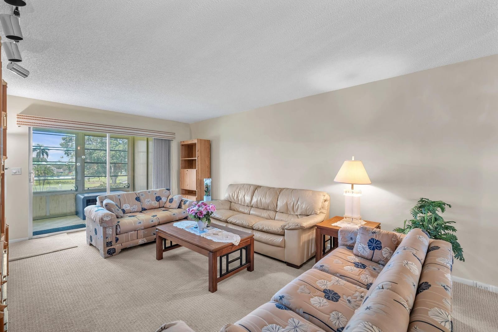 3302 Aruba Way C3, Coconut Creek, FL 33066 photo 14