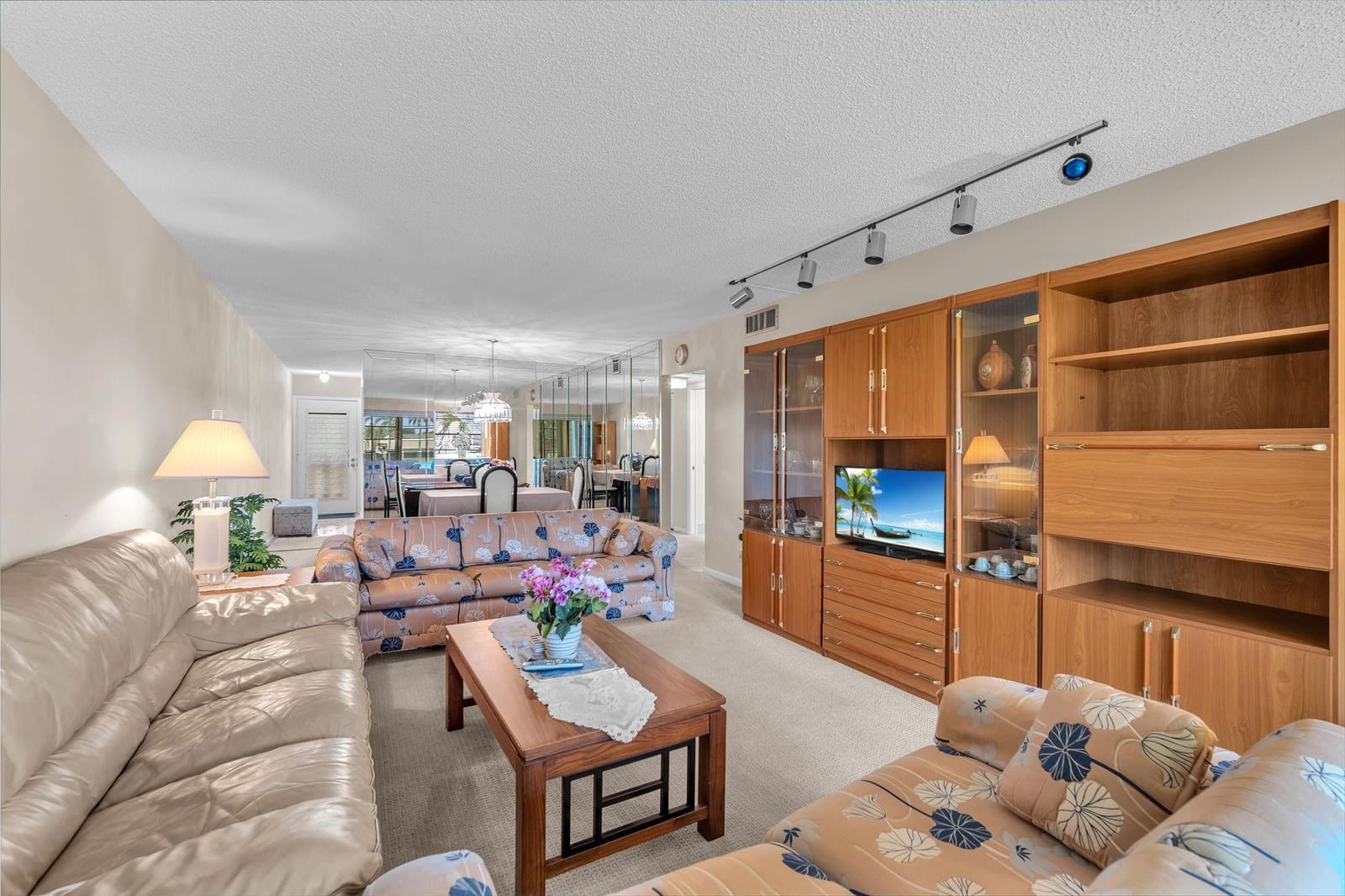 3302 Aruba Way C3, Coconut Creek, FL 33066 photo 15