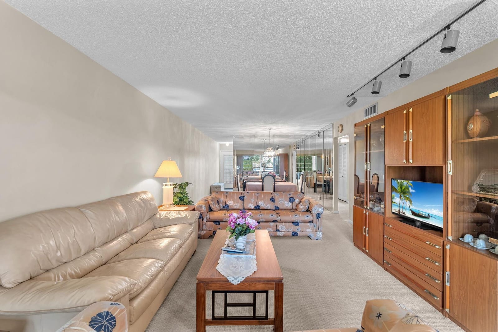 3302 Aruba Way C3, Coconut Creek, FL 33066 photo 16