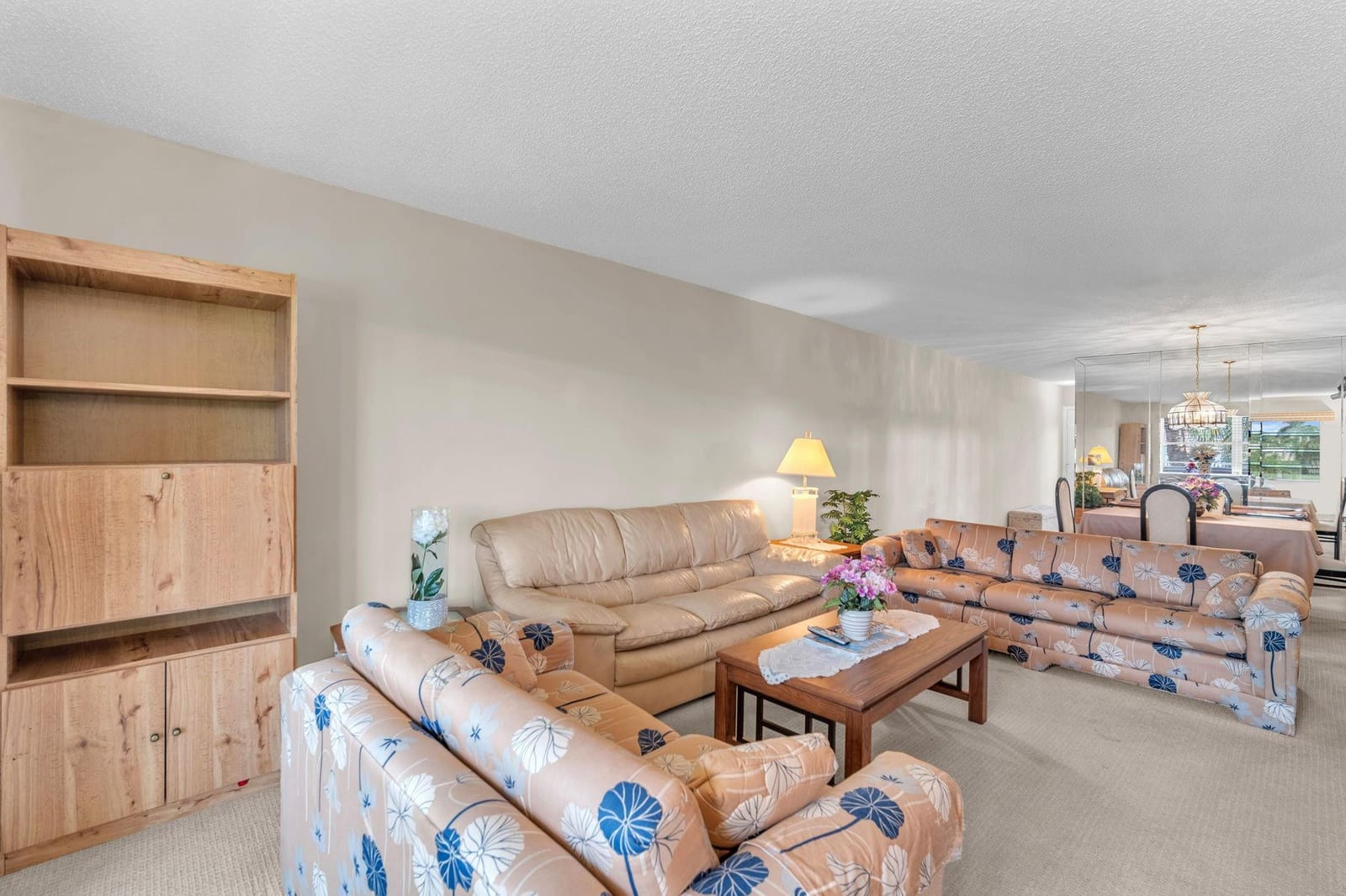 3302 Aruba Way C3, Coconut Creek, FL 33066 photo 17