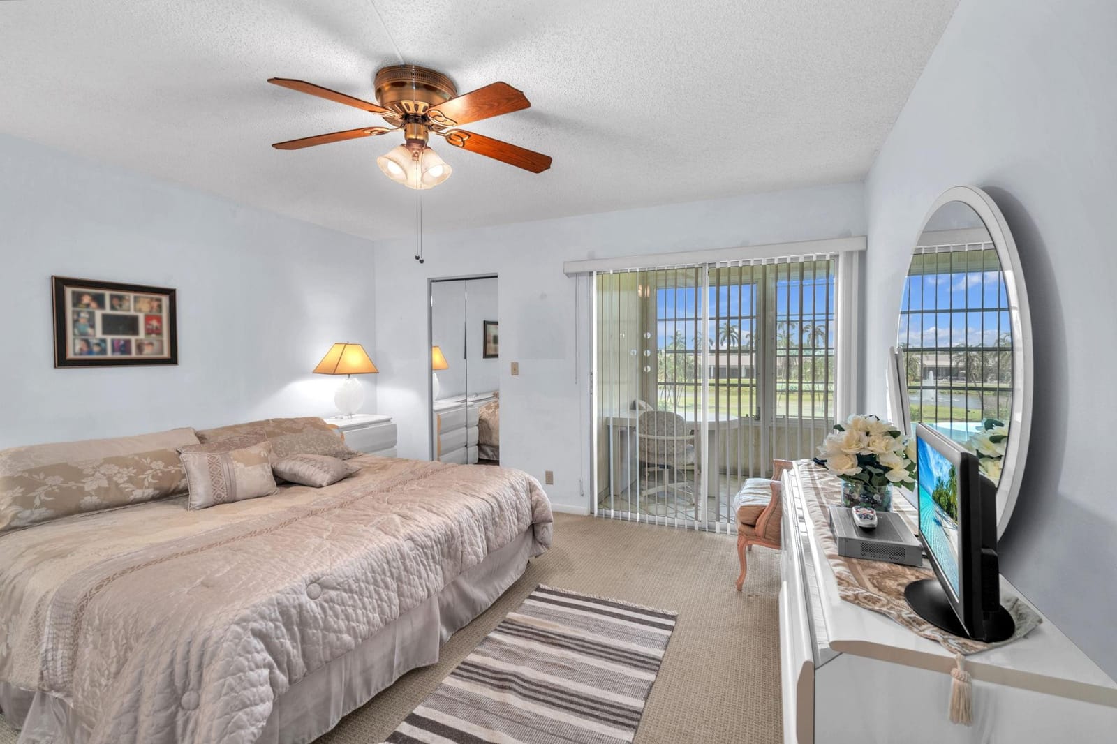 3302 Aruba Way C3, Coconut Creek, FL 33066 photo 20