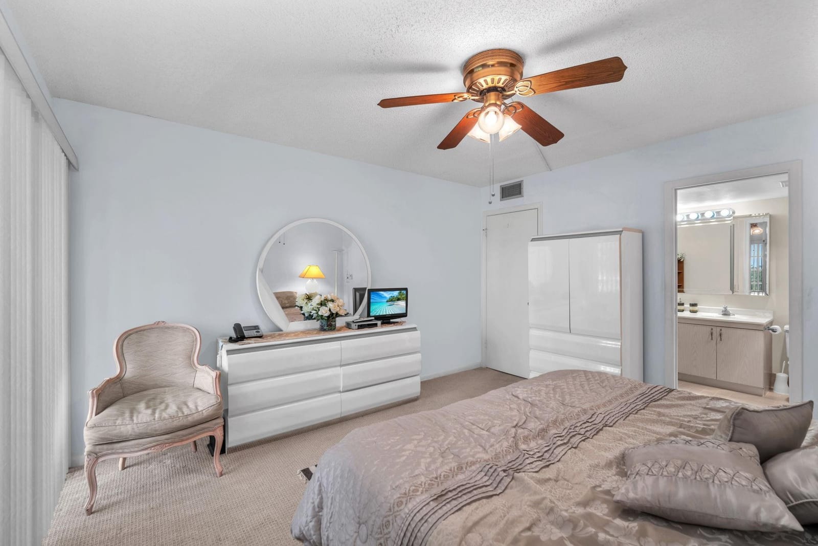 3302 Aruba Way C3, Coconut Creek, FL 33066 photo 21
