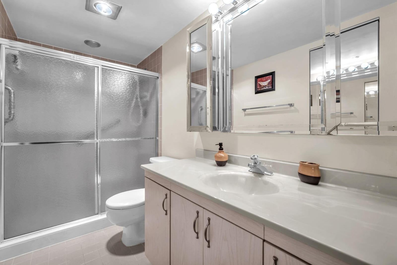 3302 Aruba Way C3, Coconut Creek, FL 33066 photo 23