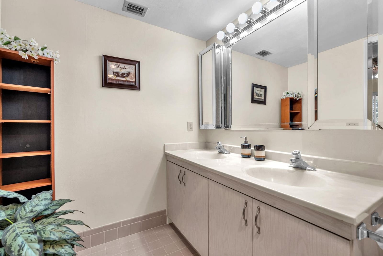 3302 Aruba Way C3, Coconut Creek, FL 33066 photo 24
