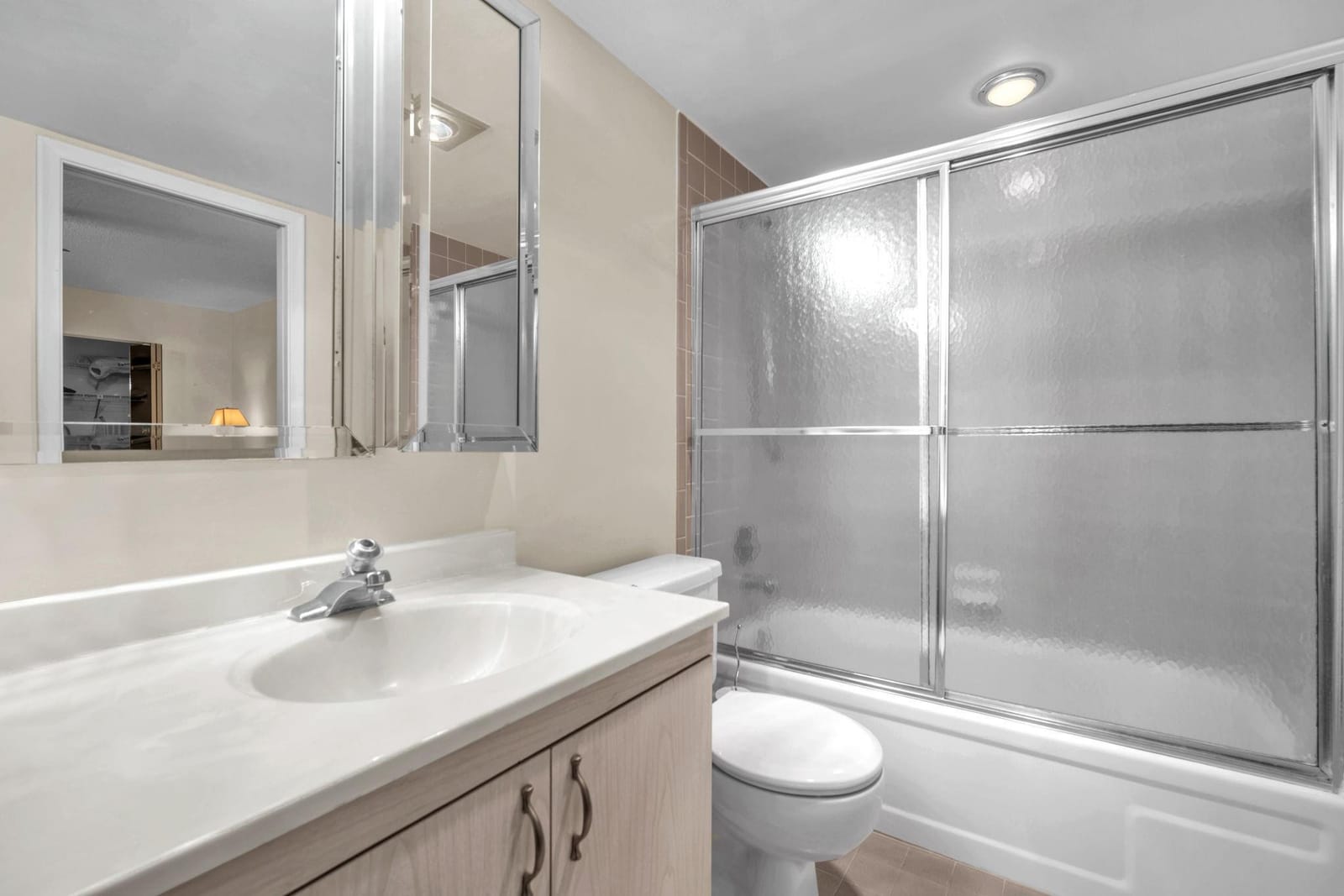 3302 Aruba Way C3, Coconut Creek, FL 33066 photo 25