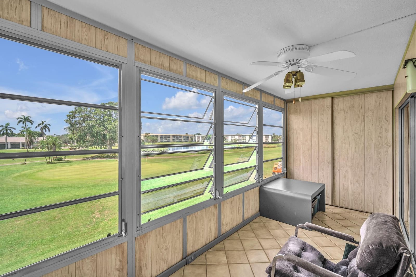 3302 Aruba Way C3, Coconut Creek, FL 33066 photo 26