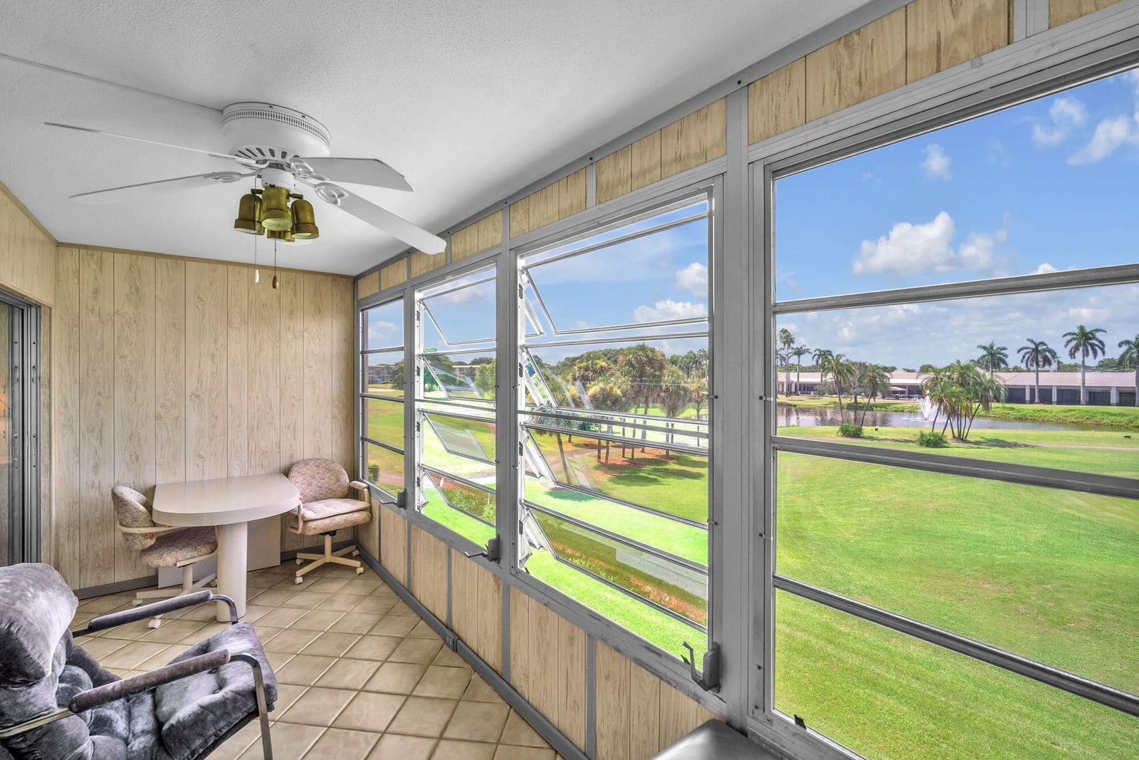 3302 Aruba Way C3, Coconut Creek, FL 33066 photo 27