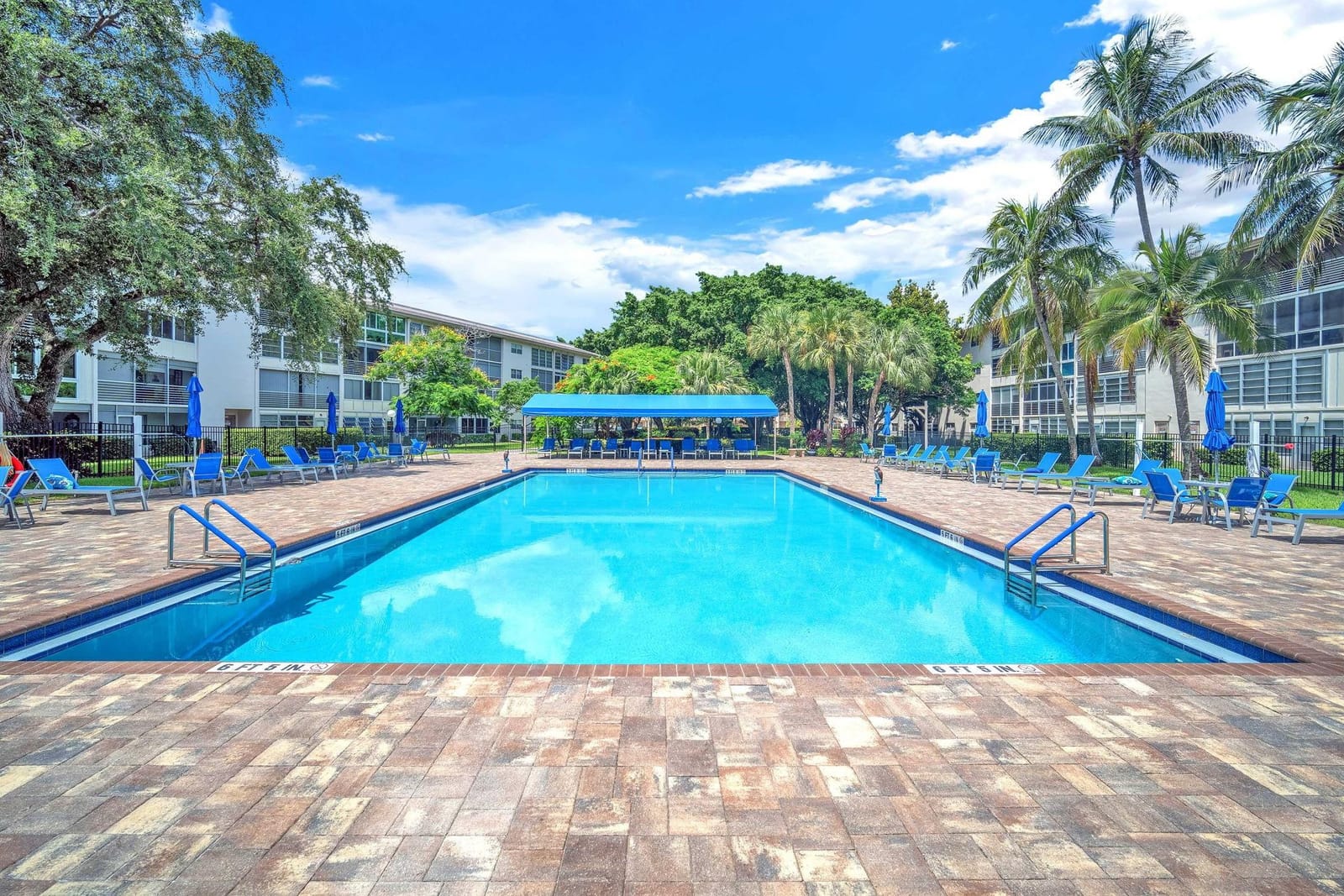 3302 Aruba Way C3, Coconut Creek, FL 33066 photo 28