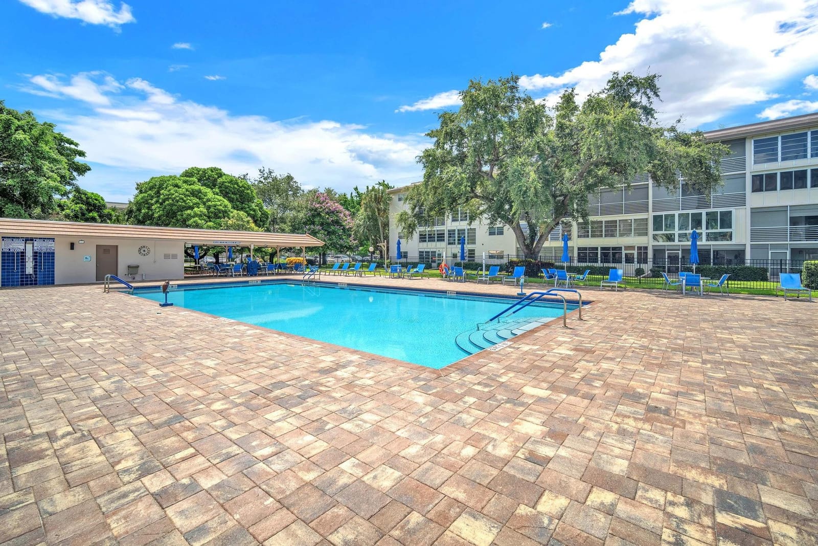 3302 Aruba Way C3, Coconut Creek, FL 33066 photo 29