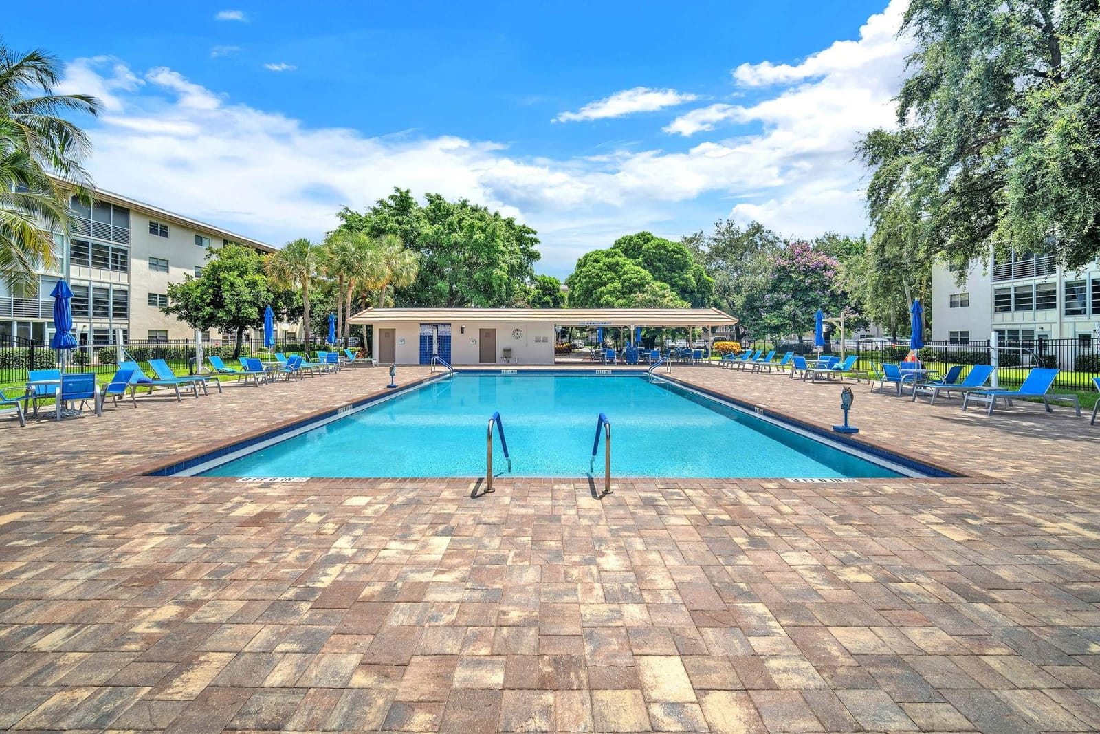 3302 Aruba Way C3, Coconut Creek, FL 33066 photo 30