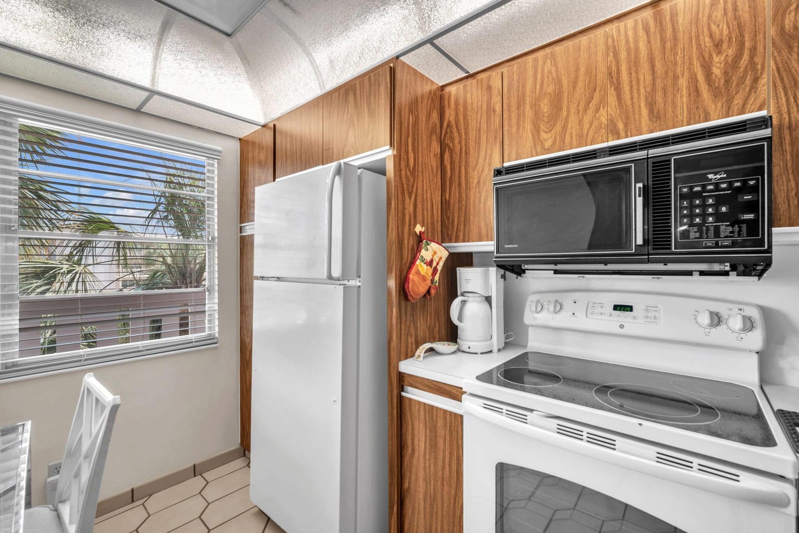 3302 Aruba Way C3 — photo 6