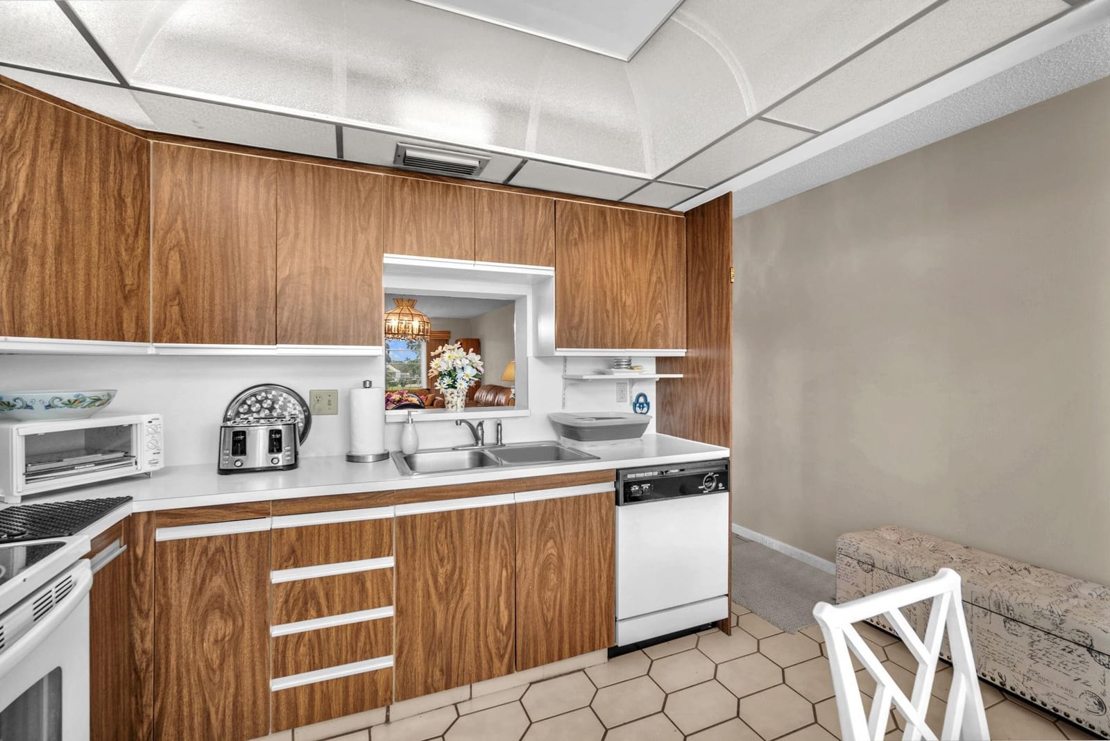 3302 Aruba Way C3 — photo 7