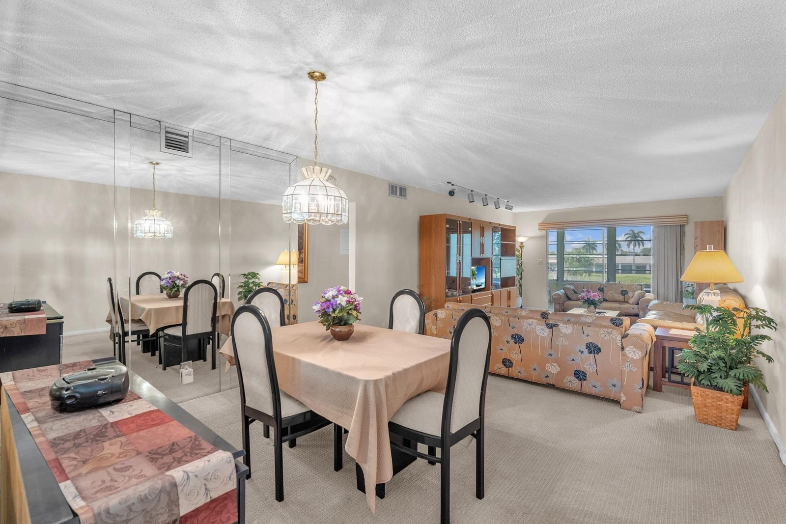 3302 Aruba Way C3 — photo 8