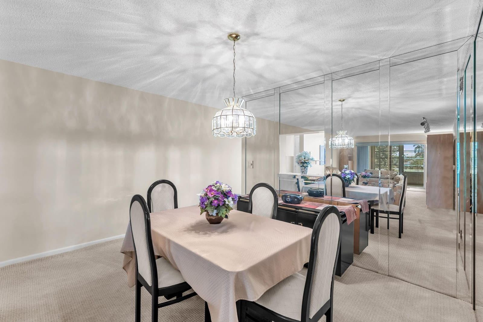 3302 Aruba Way C3 — photo 10