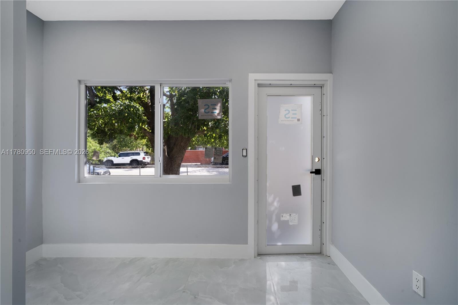1114 SW 13th Court, Miami, FL 33135 photo 13