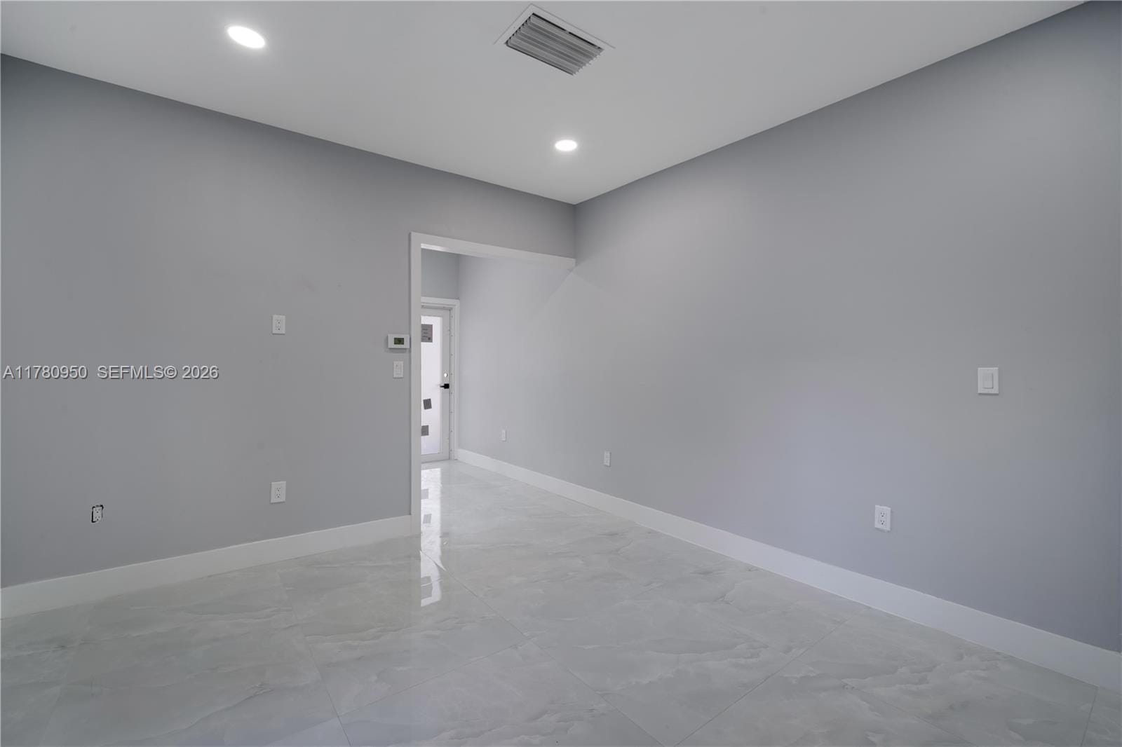 1114 SW 13th Court, Miami, FL 33135 photo 14
