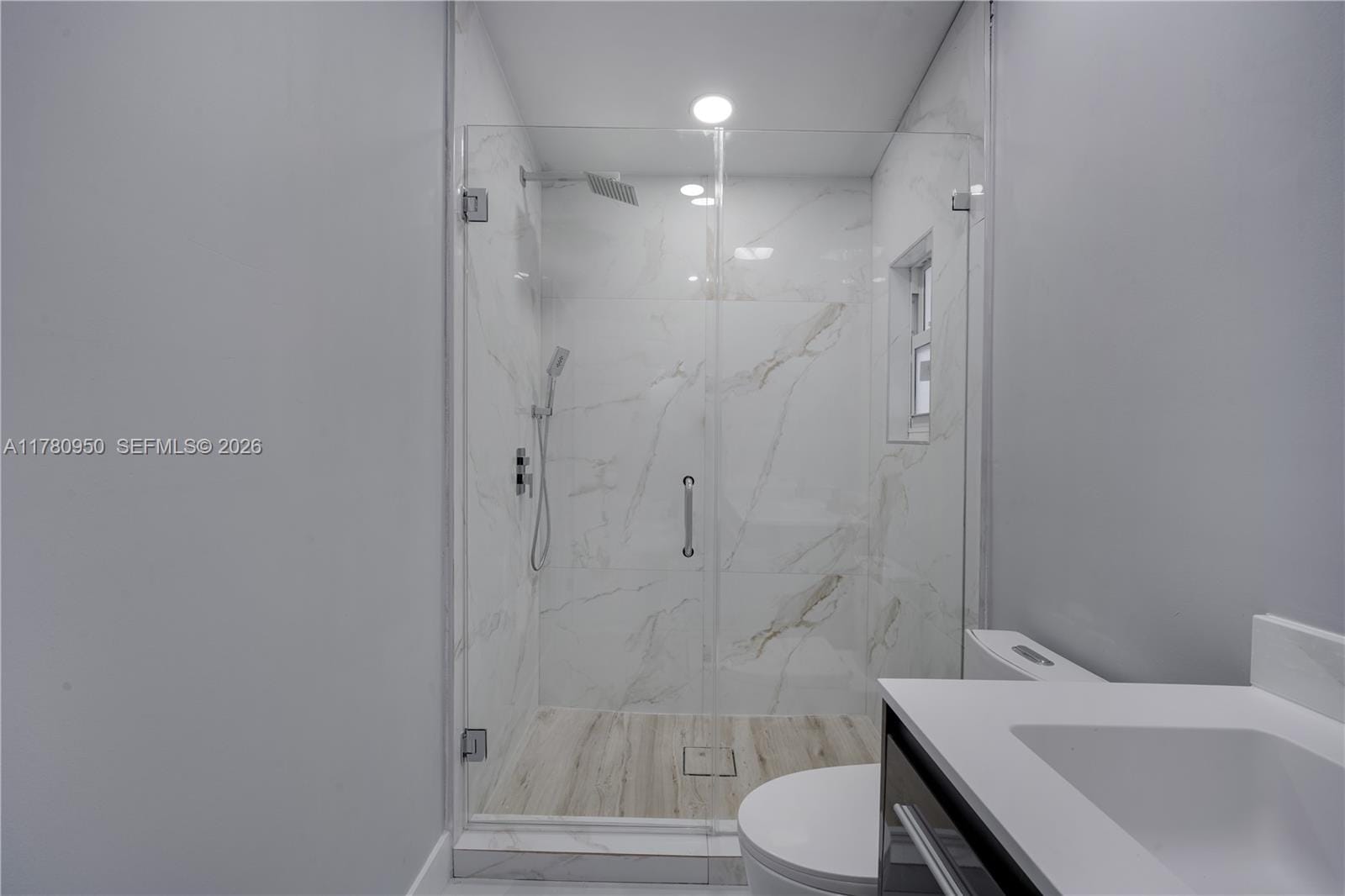 1114 SW 13th Court, Miami, FL 33135 photo 19
