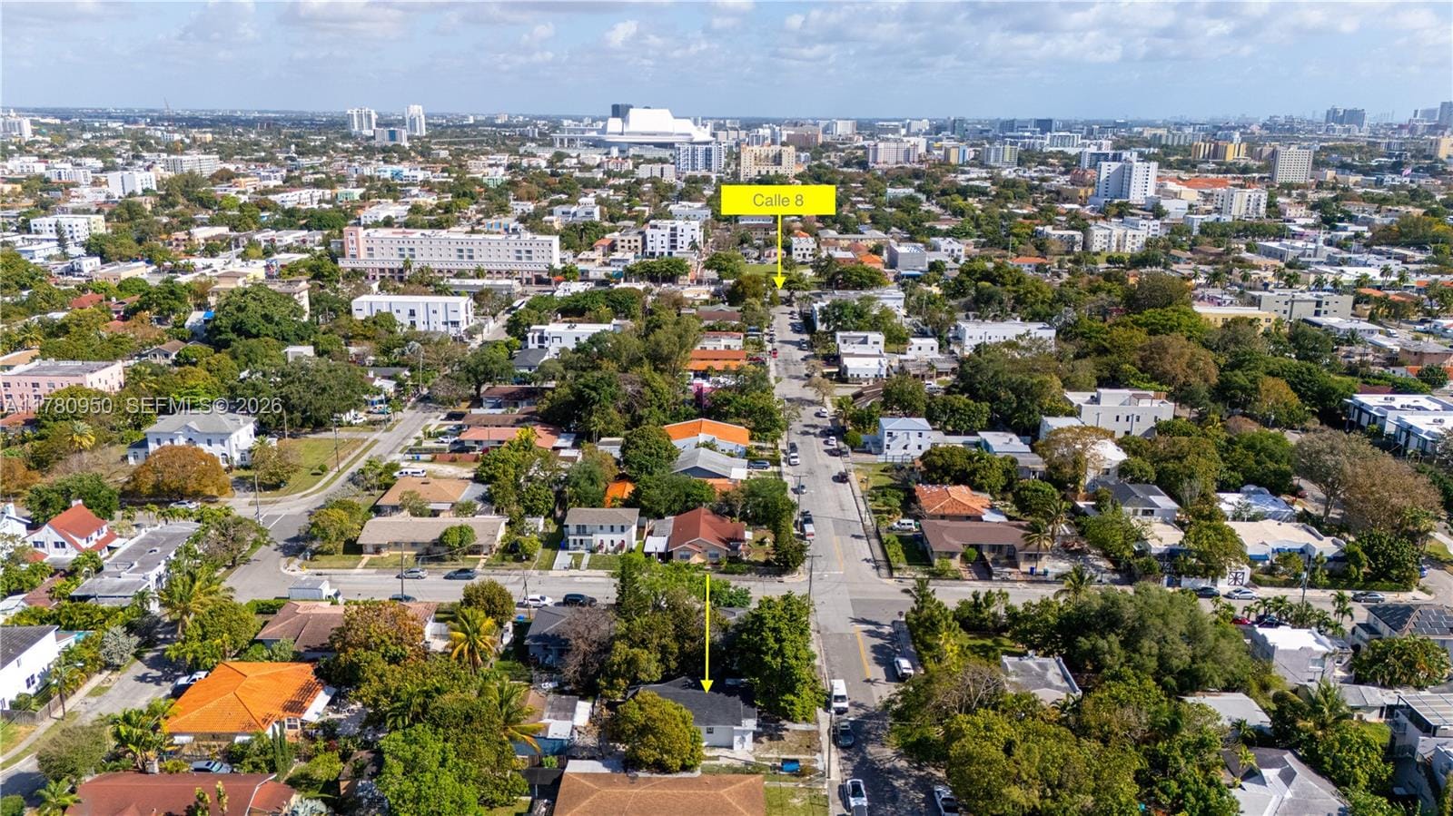 1114 SW 13th Court — photo 3