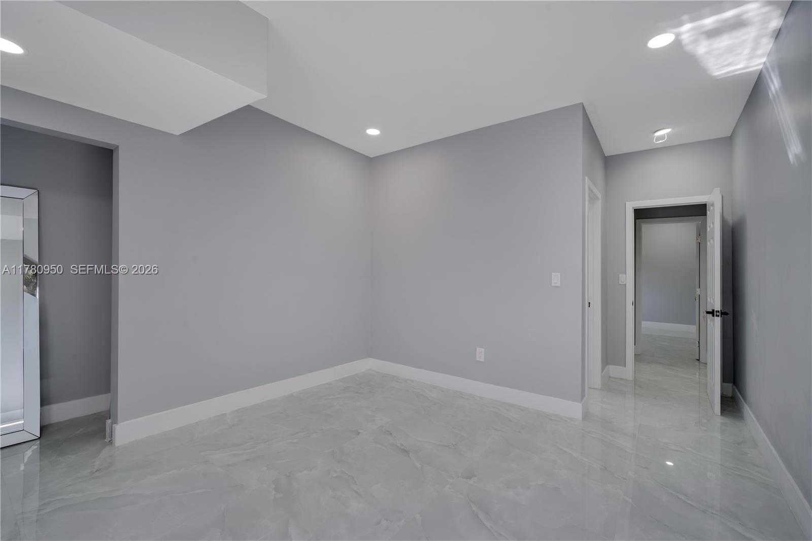 1114 SW 13th Court, Miami, FL 33135 photo 23
