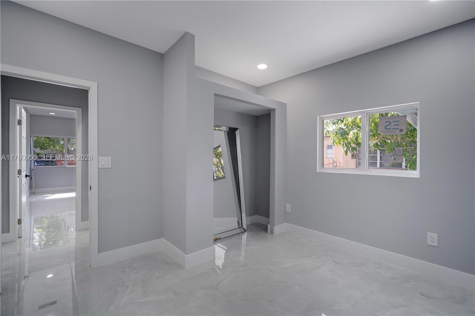 1114 SW 13th Court, Miami, FL 33135 photo 24