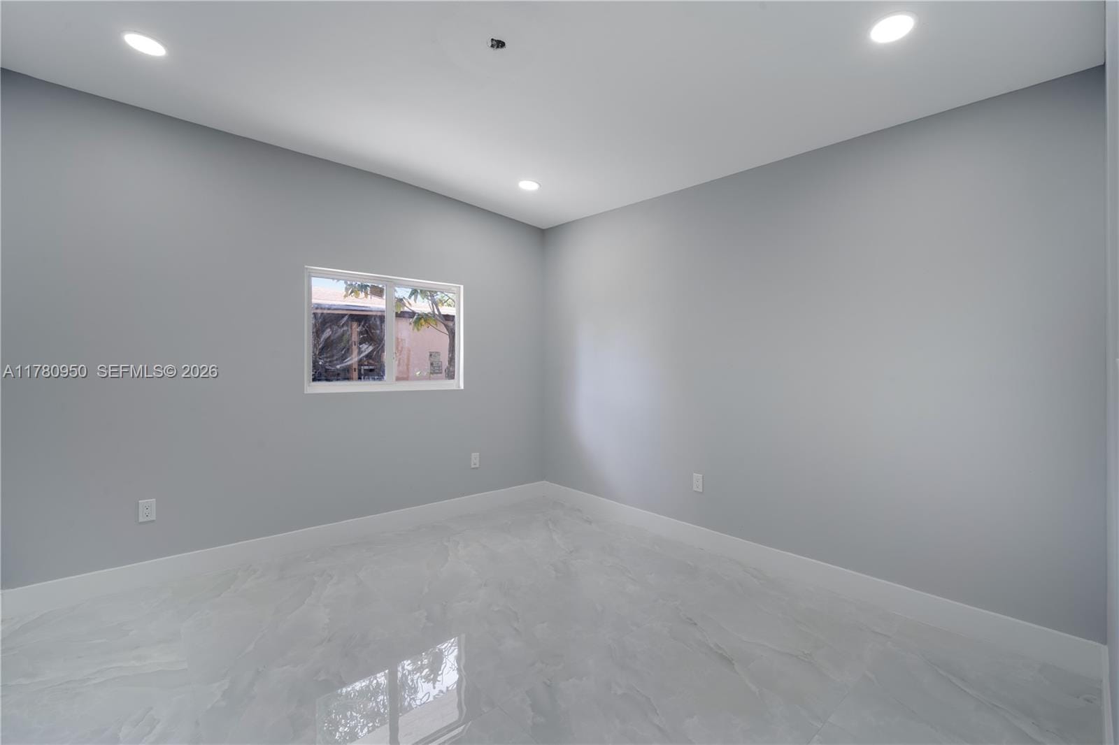 1114 SW 13th Court, Miami, FL 33135 photo 25