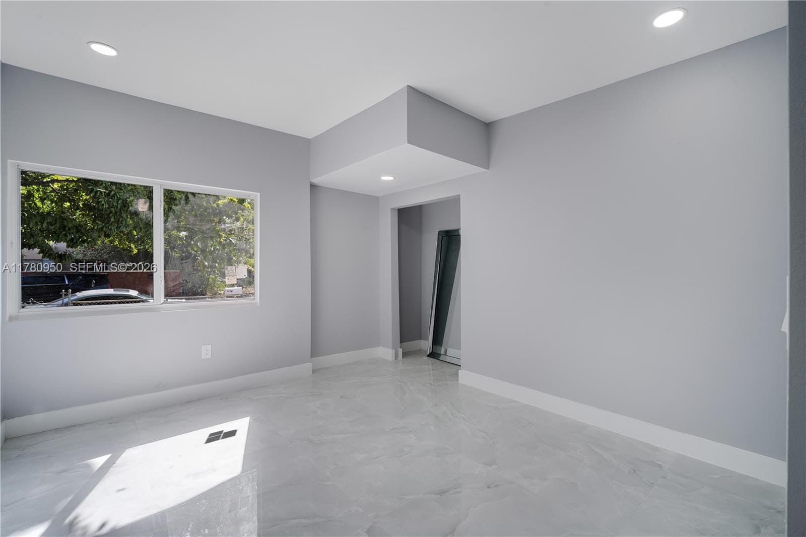 1114 SW 13th Court, Miami, FL 33135 photo 26