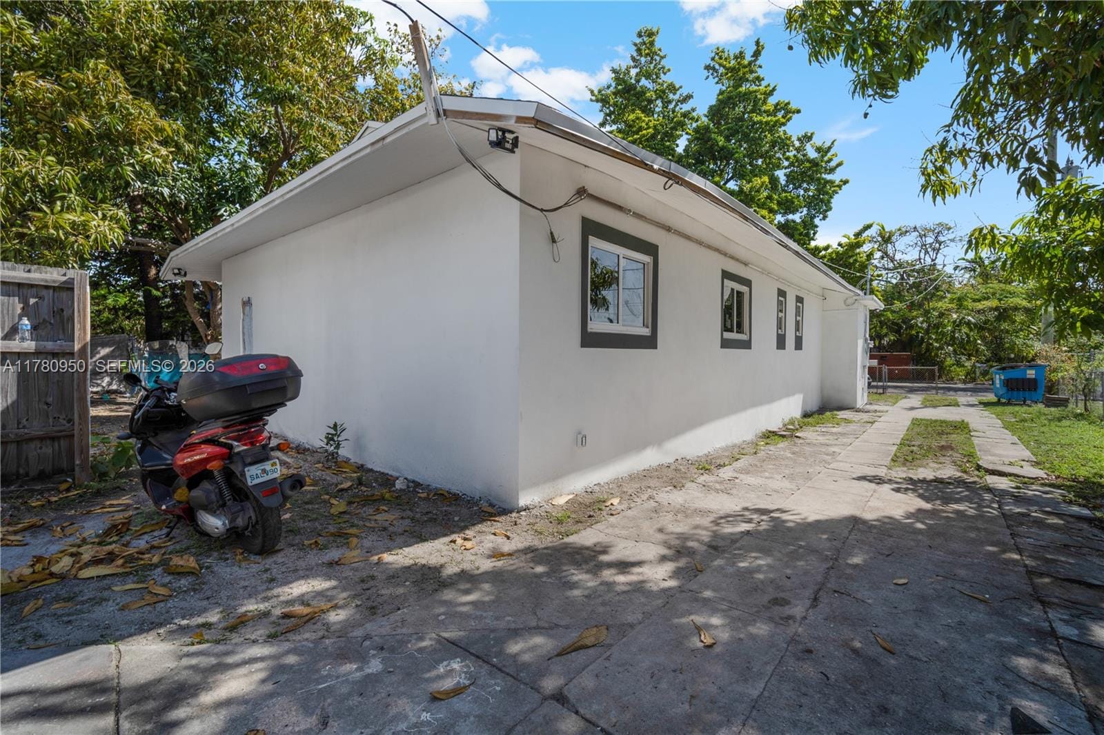 1114 SW 13th Court, Miami, FL 33135 photo 27