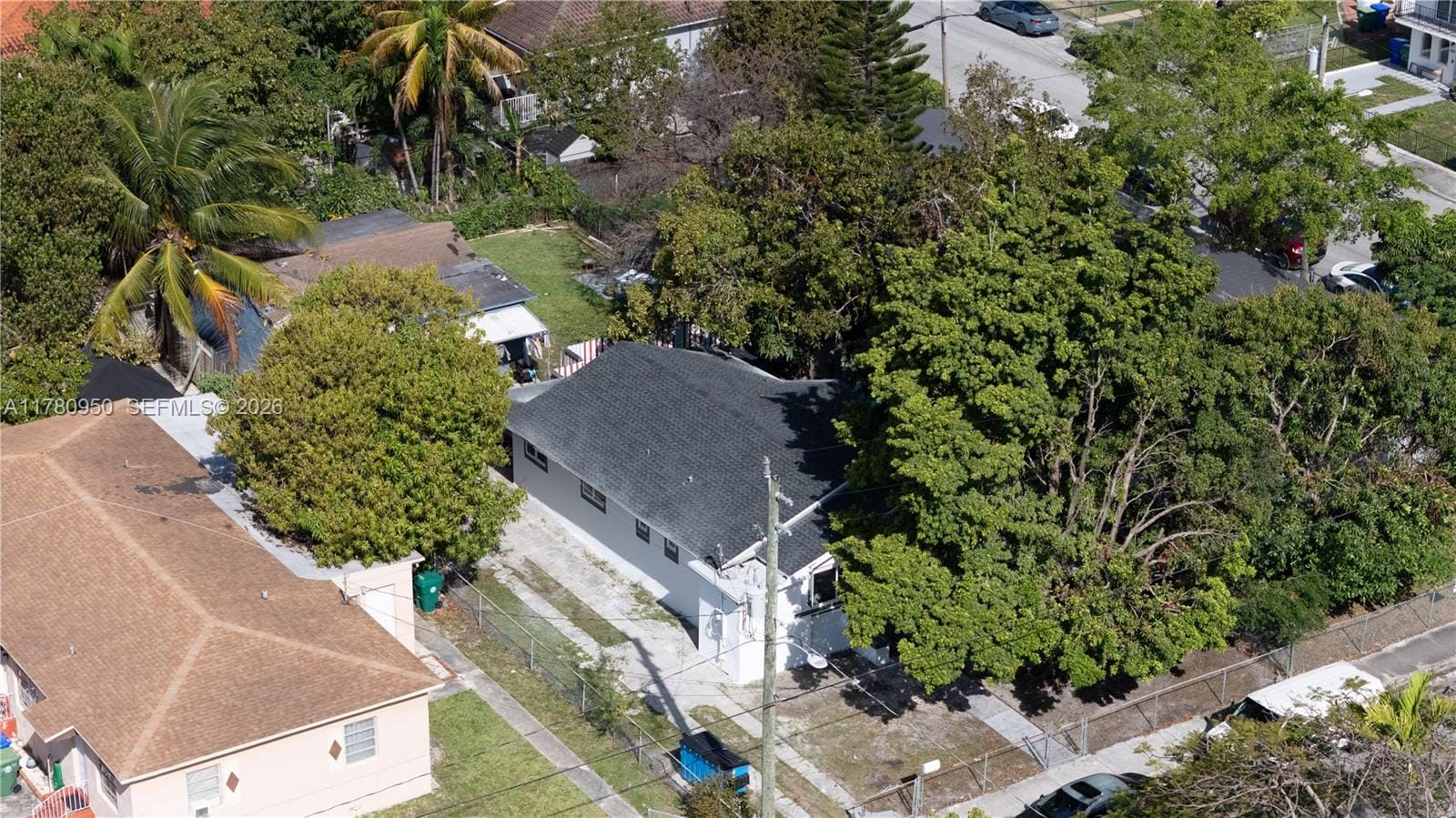 1114 SW 13th Court, Miami, FL 33135 photo 28