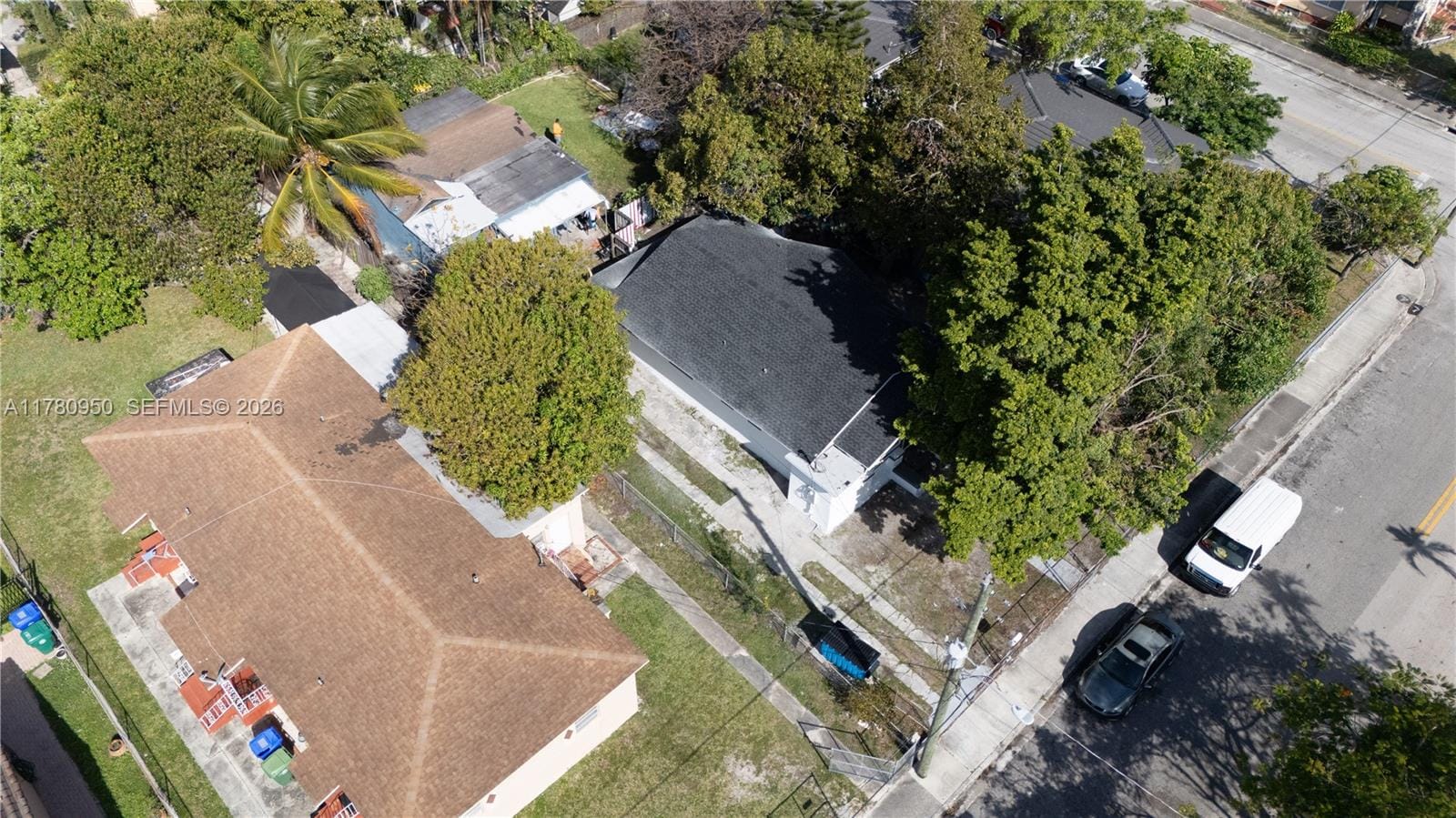 1114 SW 13th Court, Miami, FL 33135 photo 30