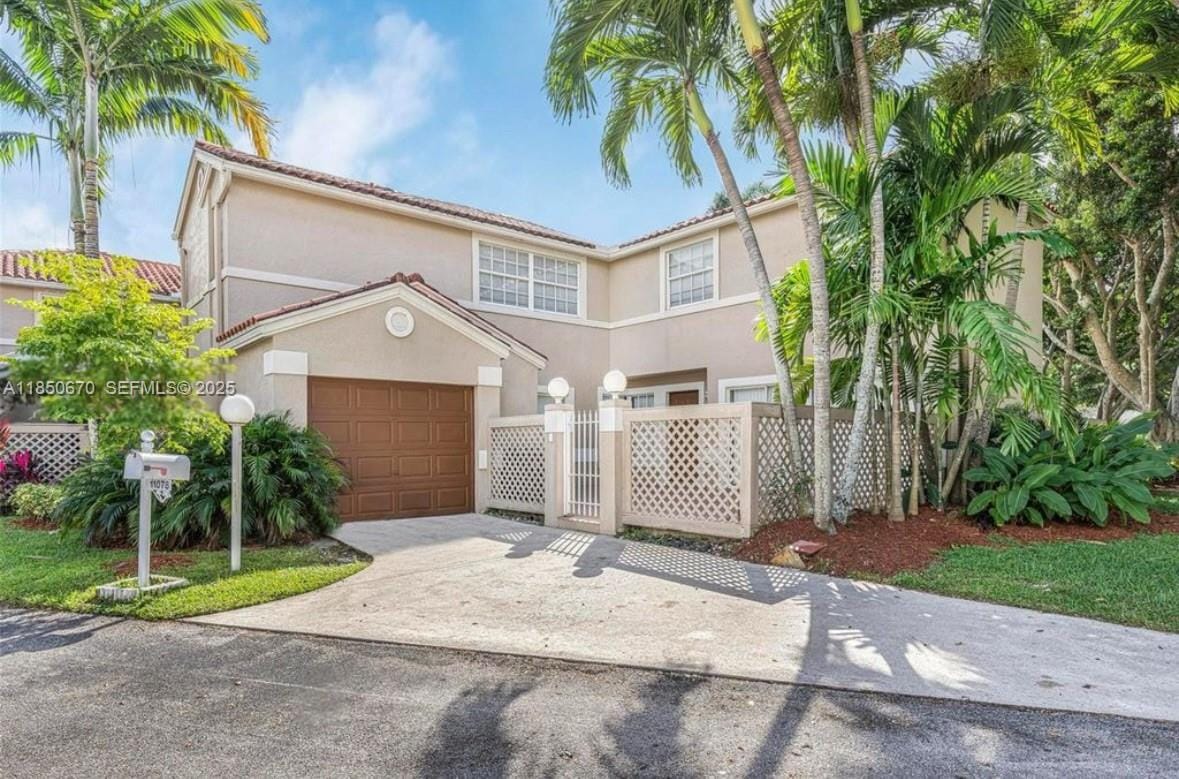 11078 Mainsail Drive, Cooper City, FL 33026