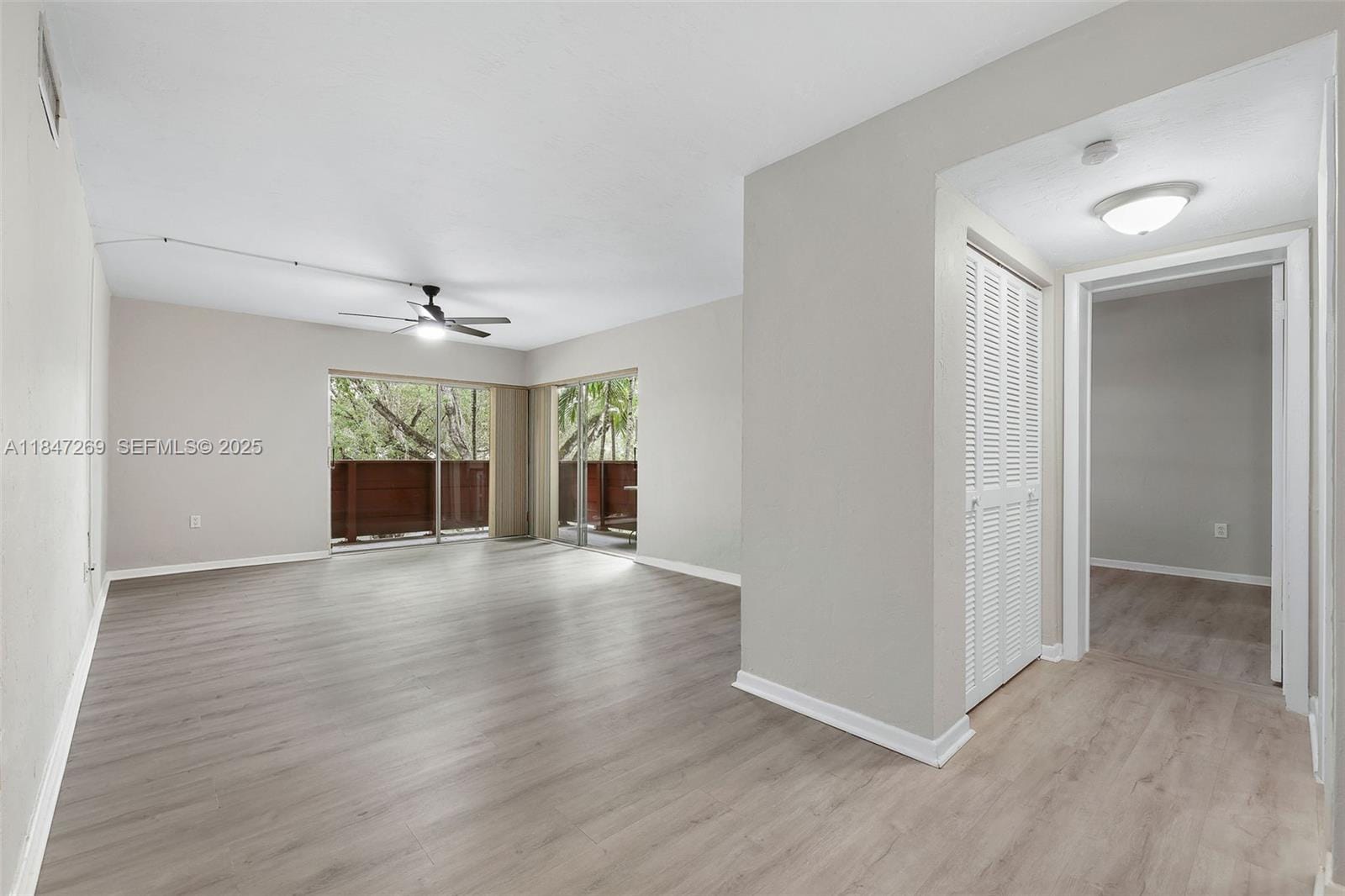1205 Mariposa Avenue 320, Coral Gables, FL 33146 photo 11