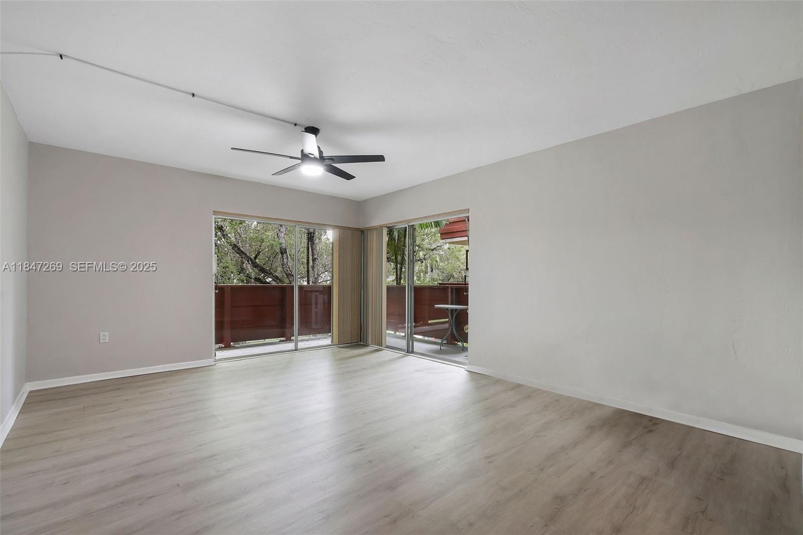 1205 Mariposa Avenue 320, Coral Gables, FL 33146 photo 12