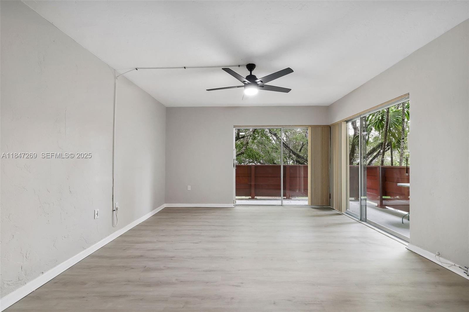 1205 Mariposa Avenue 320, Coral Gables, FL 33146 photo 13