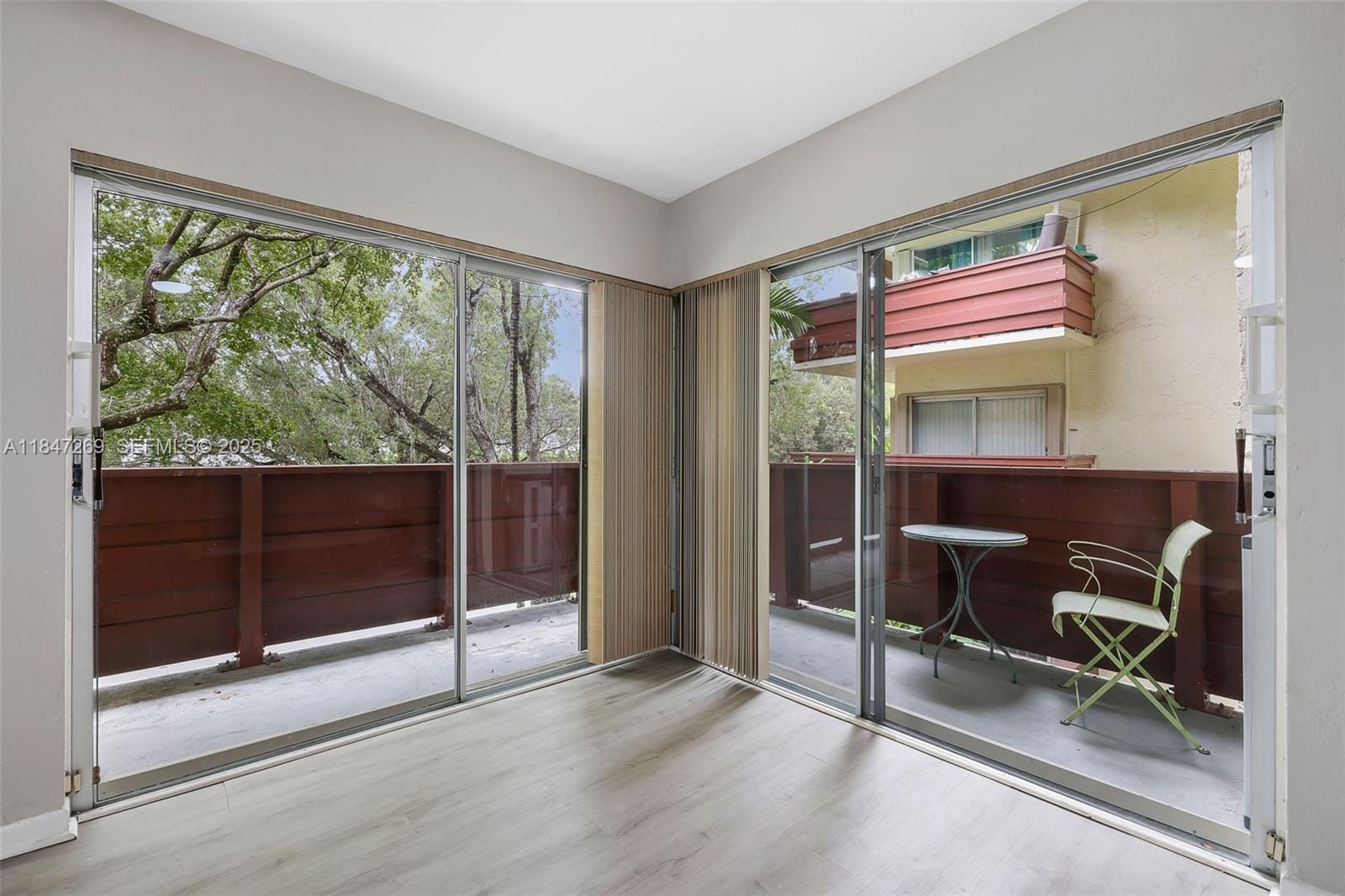 1205 Mariposa Avenue 320, Coral Gables, FL 33146 photo 14