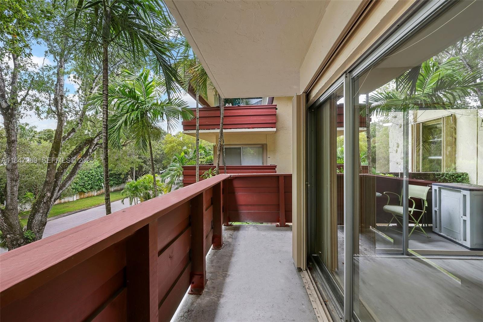 1205 Mariposa Avenue 320, Coral Gables, FL 33146 photo 15