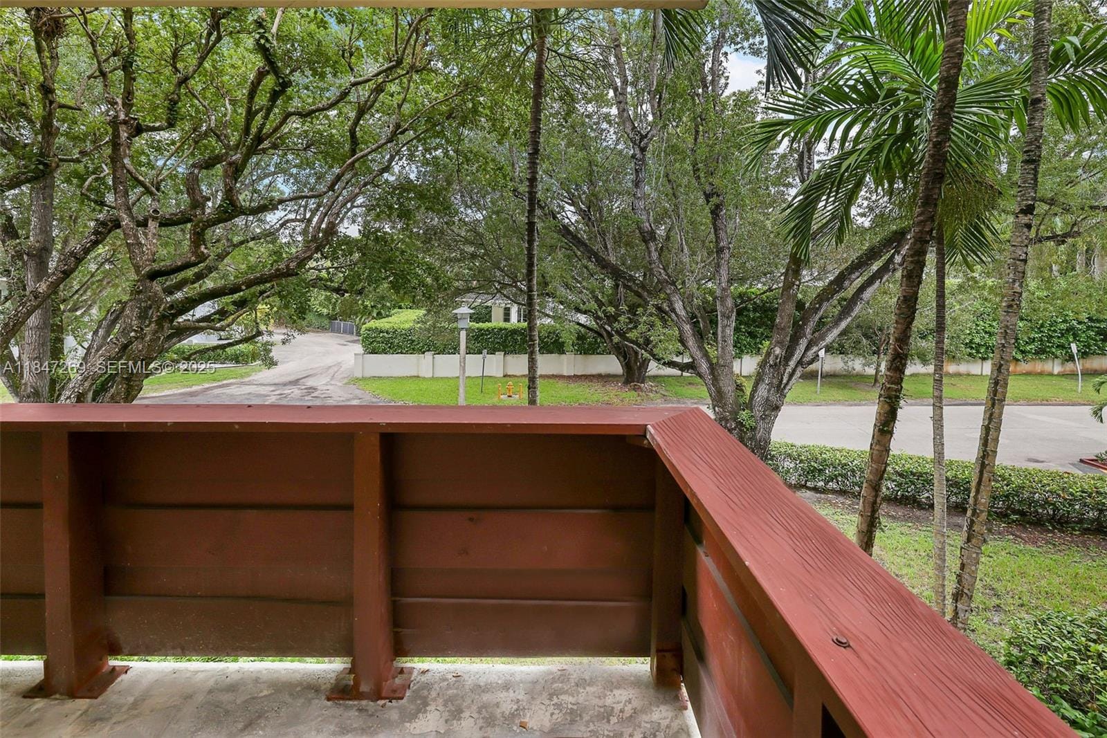 1205 Mariposa Avenue 320, Coral Gables, FL 33146 photo 17