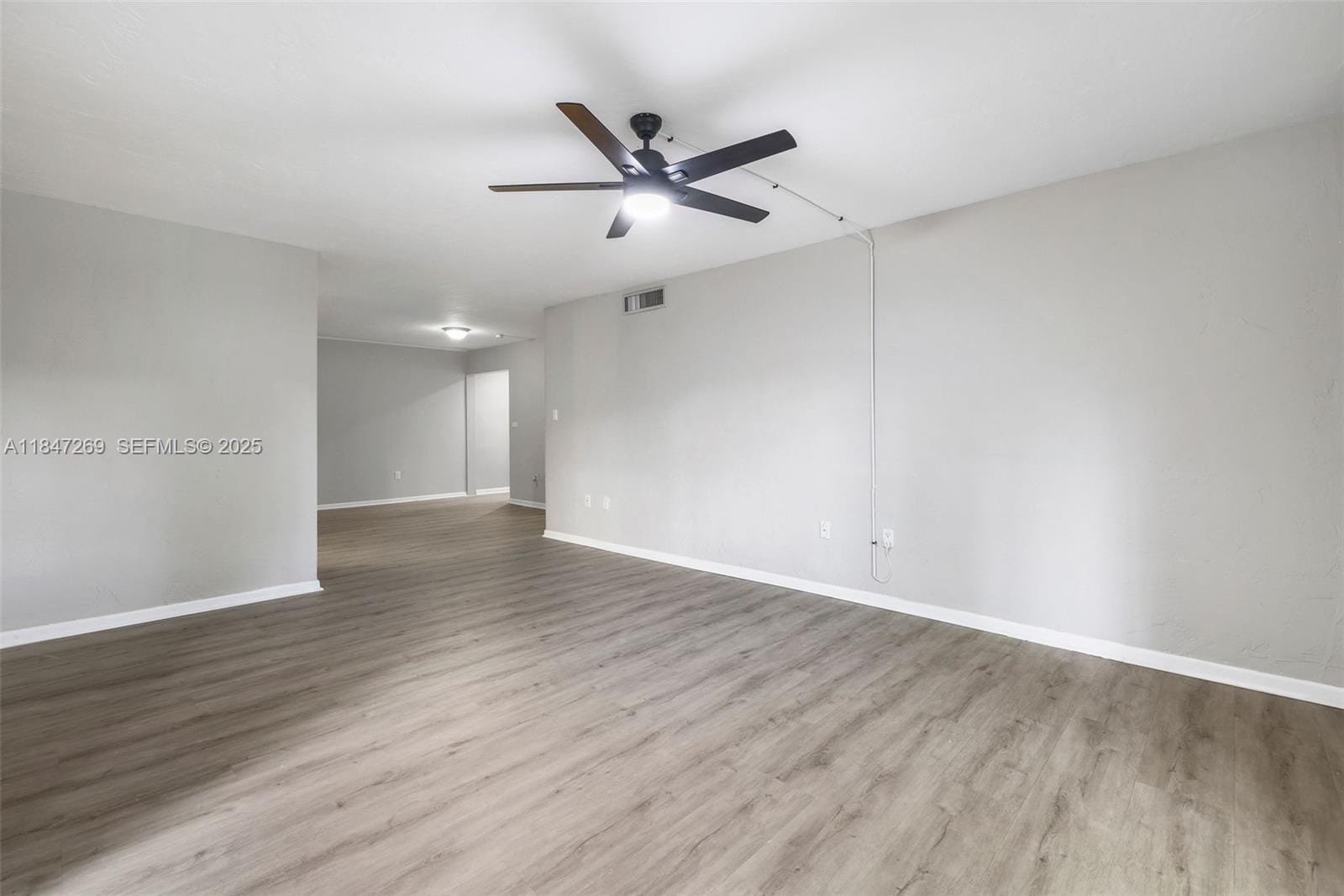 1205 Mariposa Avenue 320, Coral Gables, FL 33146 photo 19