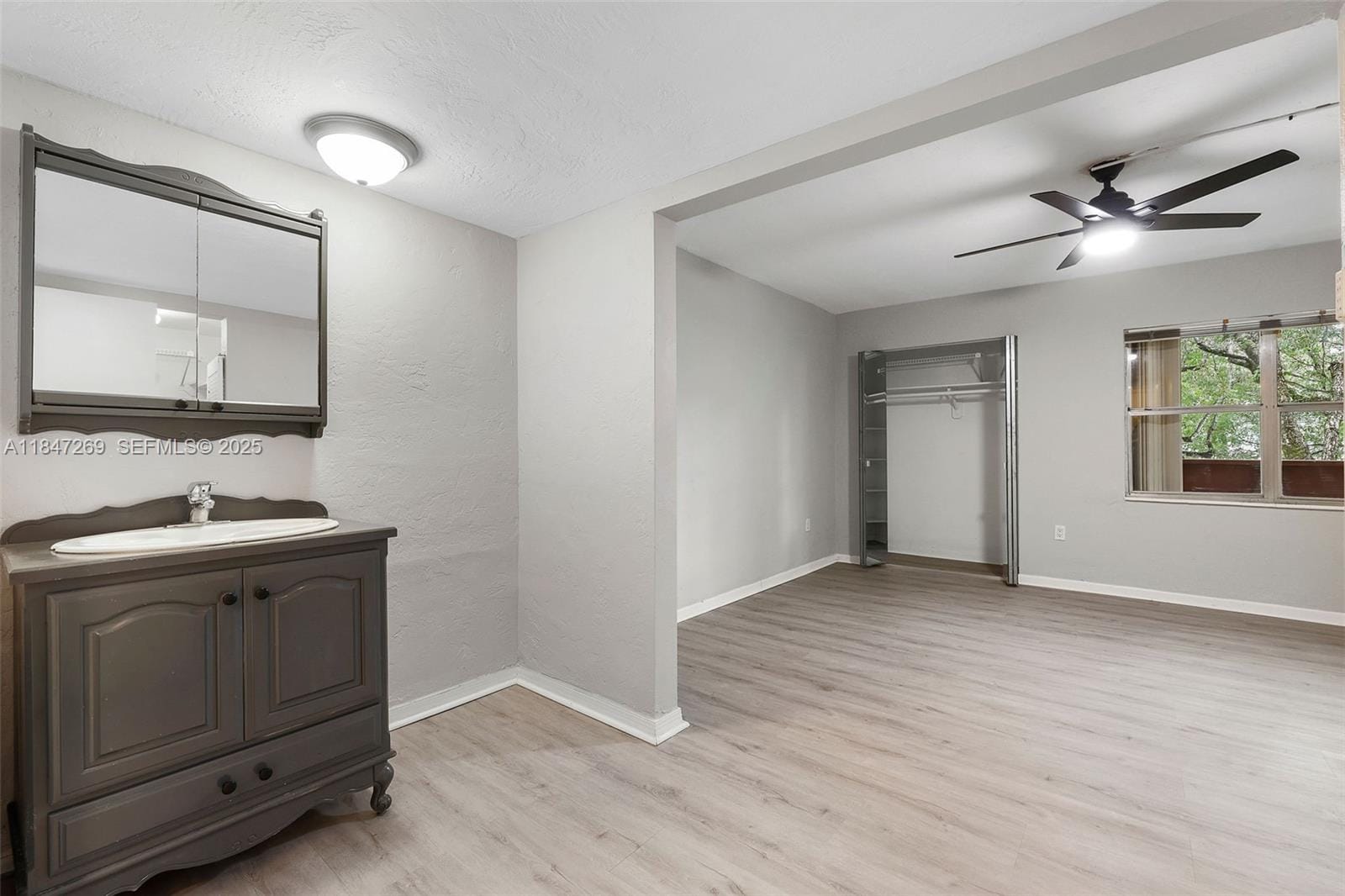 1205 Mariposa Avenue 320, Coral Gables, FL 33146 photo 20