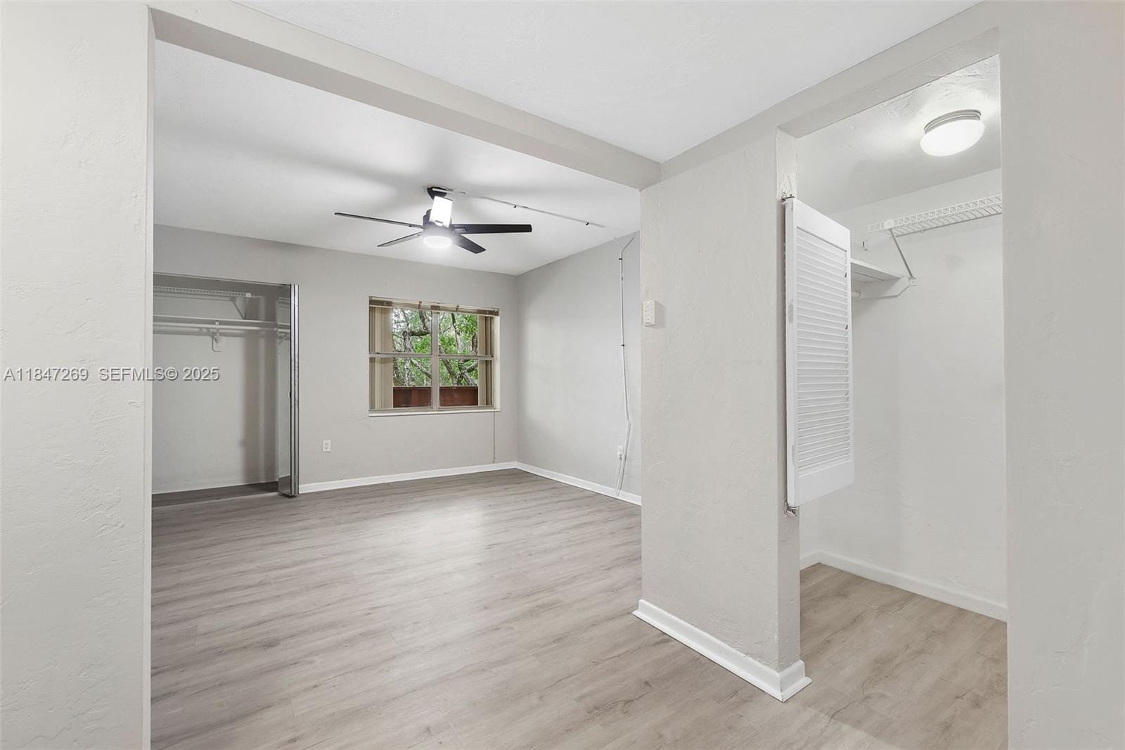 1205 Mariposa Avenue 320, Coral Gables, FL 33146 photo 25