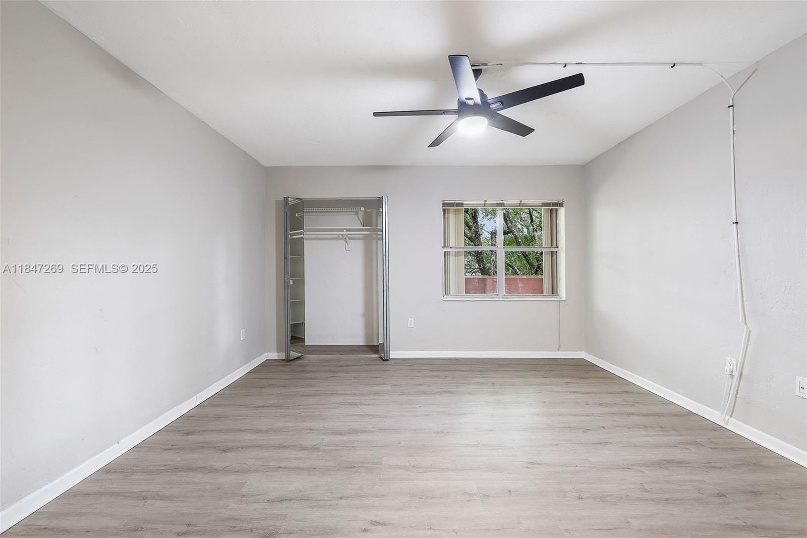 1205 Mariposa Avenue 320, Coral Gables, FL 33146 photo 26