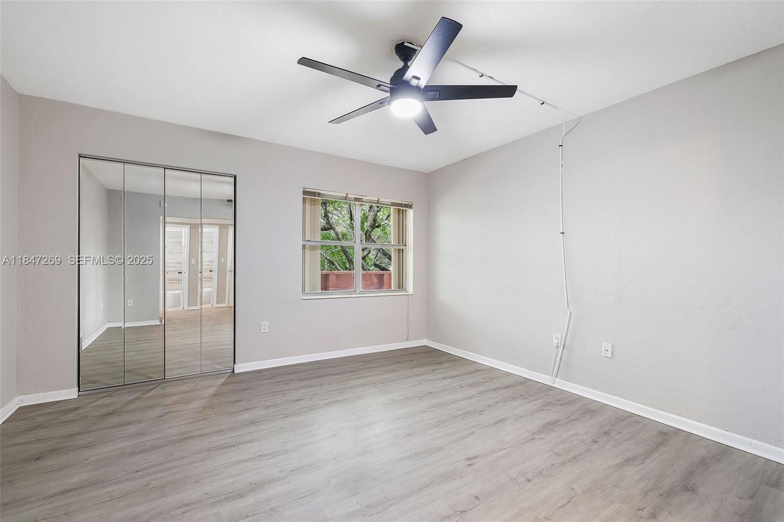 1205 Mariposa Avenue 320, Coral Gables, FL 33146 photo 27