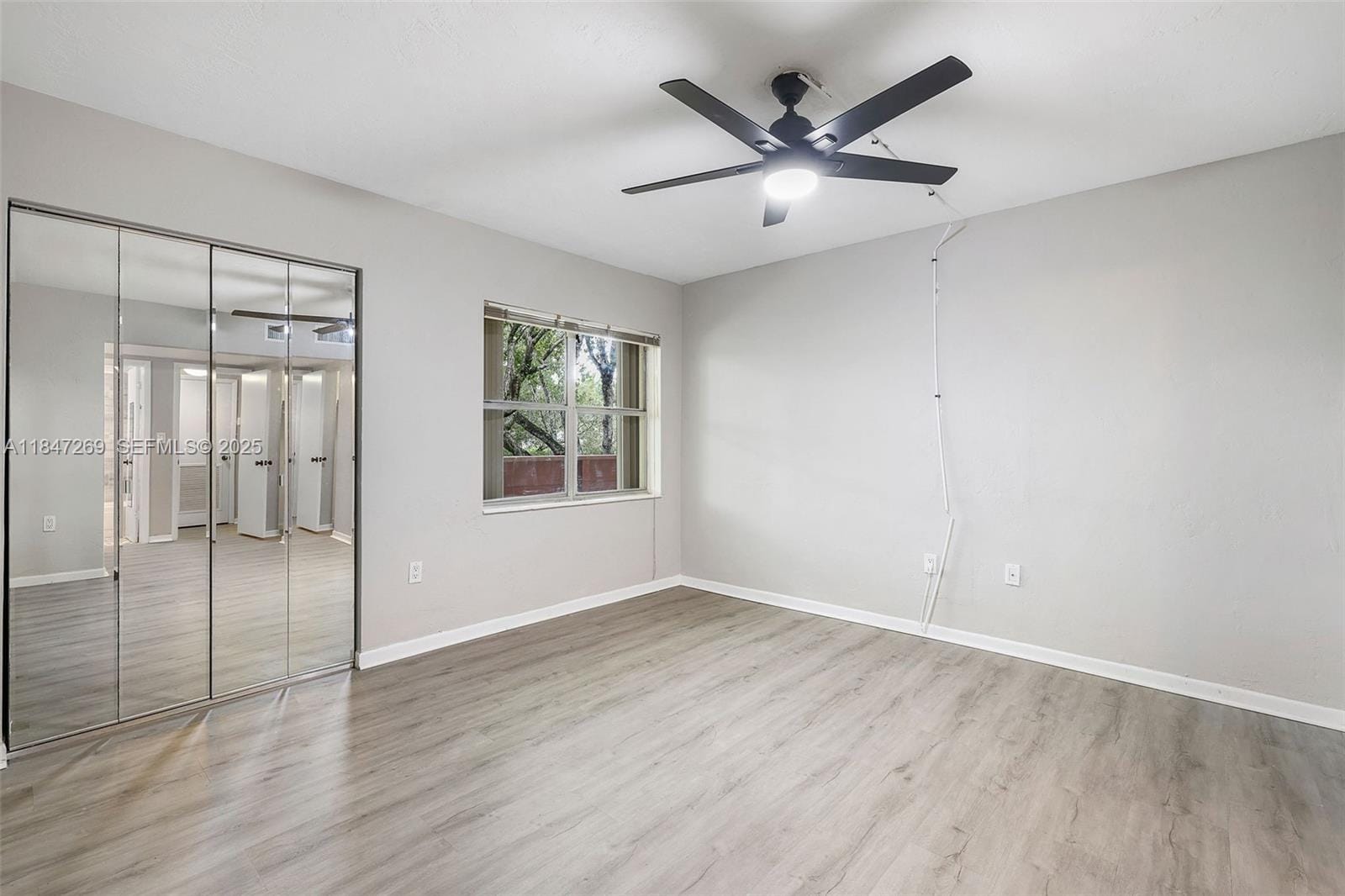 1205 Mariposa Avenue 320, Coral Gables, FL 33146 photo 28